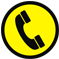 Numéro de téléphone des Marchés aux fleurs à proximité